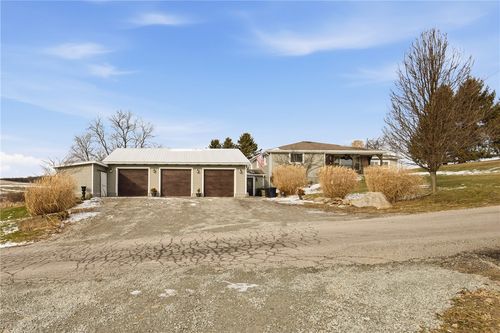 599 Brown Rd, Bullskin Twp, PA, 15610 | Card Image