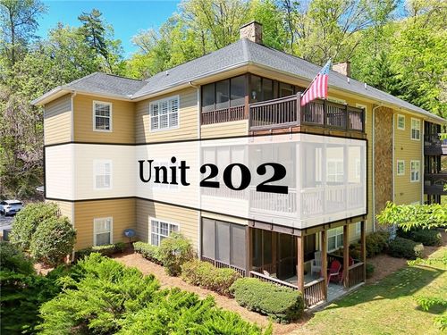 e202-146 Gleneagle Ct, Clayton, GA, 30525-5580 | Card Image