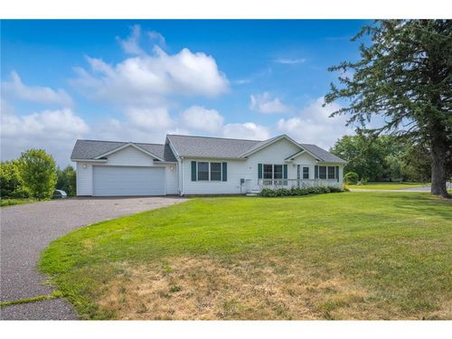 340 Prentice Street, Clayton, WI, 54004 | Card Image
