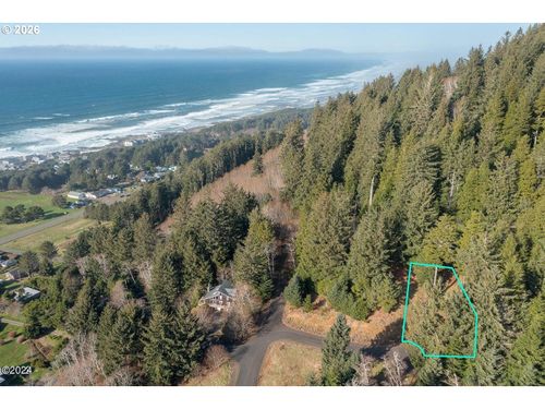 509 Creekside Ln, Yachats, OR, 97498 | Card Image