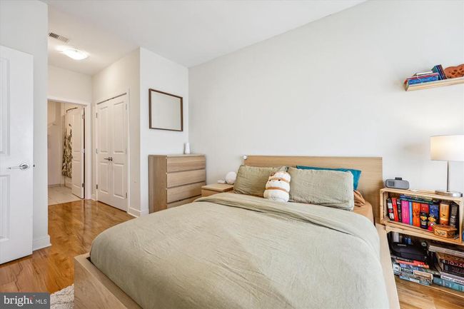 APT-411 - 8005 13 Th St, Condo with 1 bedrooms, 2 bathrooms and null parking in SILVER SPRING MD | Image 40