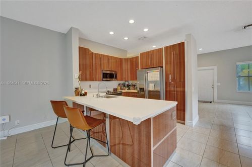 930 Bluewood Ter, Weston, FL, 33327-2049 | Card Image