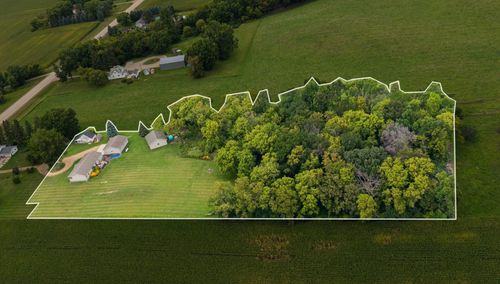 20210 County Road 2, Silver Lake, MN, 55381-6102 | Card Image