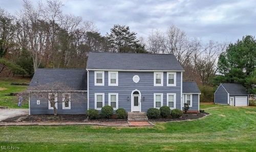 1310 Oxbow Rd, Belpre, OH, 45714-9678 | Card Image