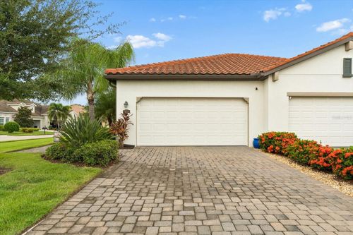2324 Springhaven Ln, BRADENTON, FL, 34211-2627 | Card Image