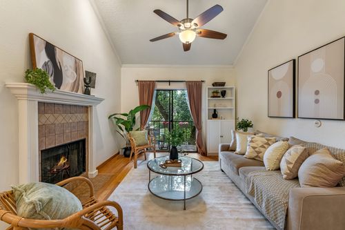 205-11970 Jollyville Rd, Austin, TX, 78759-2321 | Card Image
