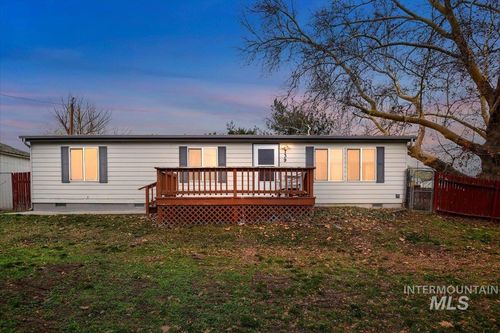 139 E South Slope Rd, Emmett, ID, 83617-9032 | Card Image