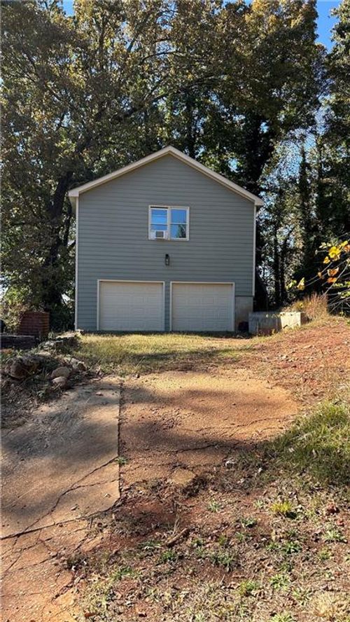 4181 Danforth Rd Sw, Atlanta, GA, 30331-7207 | Card Image