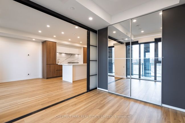 409 - 1 Hillsdale Ave W, Condo with 2 bedrooms, 1 bathrooms and null parking in Toronto ON | Image 19