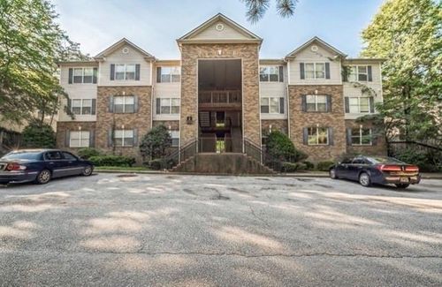 3103 Par Three Way, Lithonia, GA, 30038-1813 | Card Image