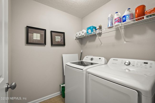 14987 Bartram Creek Blvd, House other with 4 bedrooms, 2 bathrooms and null parking in JACKSONVILLE FL | Image 19