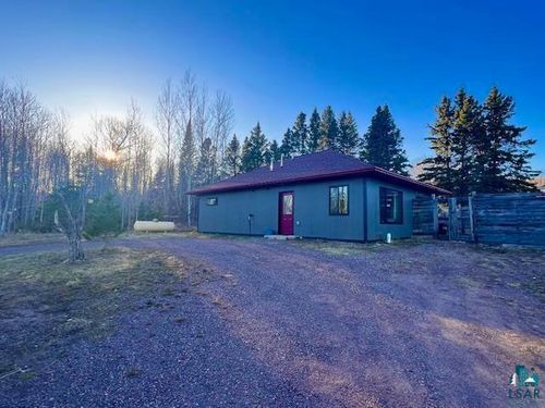 265 Mink Ranch Rd, Tofte, MN, 55615-0001 | Card Image