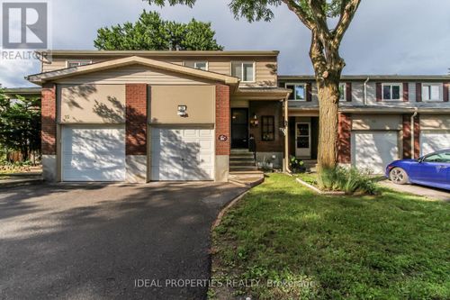 26-2415 Southvale Crescent, Ottawa, ON, K1B4T9 | Card Image
