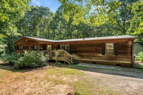 5212 Timber Creek Ct, Kings Mountain, NC, 28086-8401 | Card Image