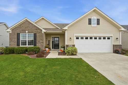 10102 W 141st Ln, Cedar Lake, IN, 46303 | Card Image
