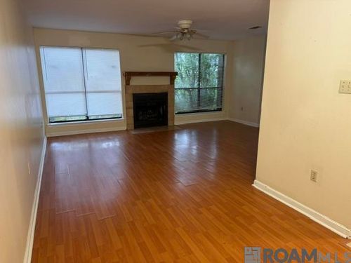 155 Marilyn Dr, Baton Rouge, LA, 70815-5609 | Card Image
