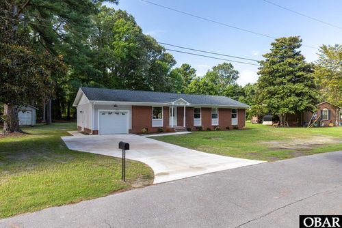1705 Brookridge Dr, Elizabeth City, NC, 27909-6311 | Card Image