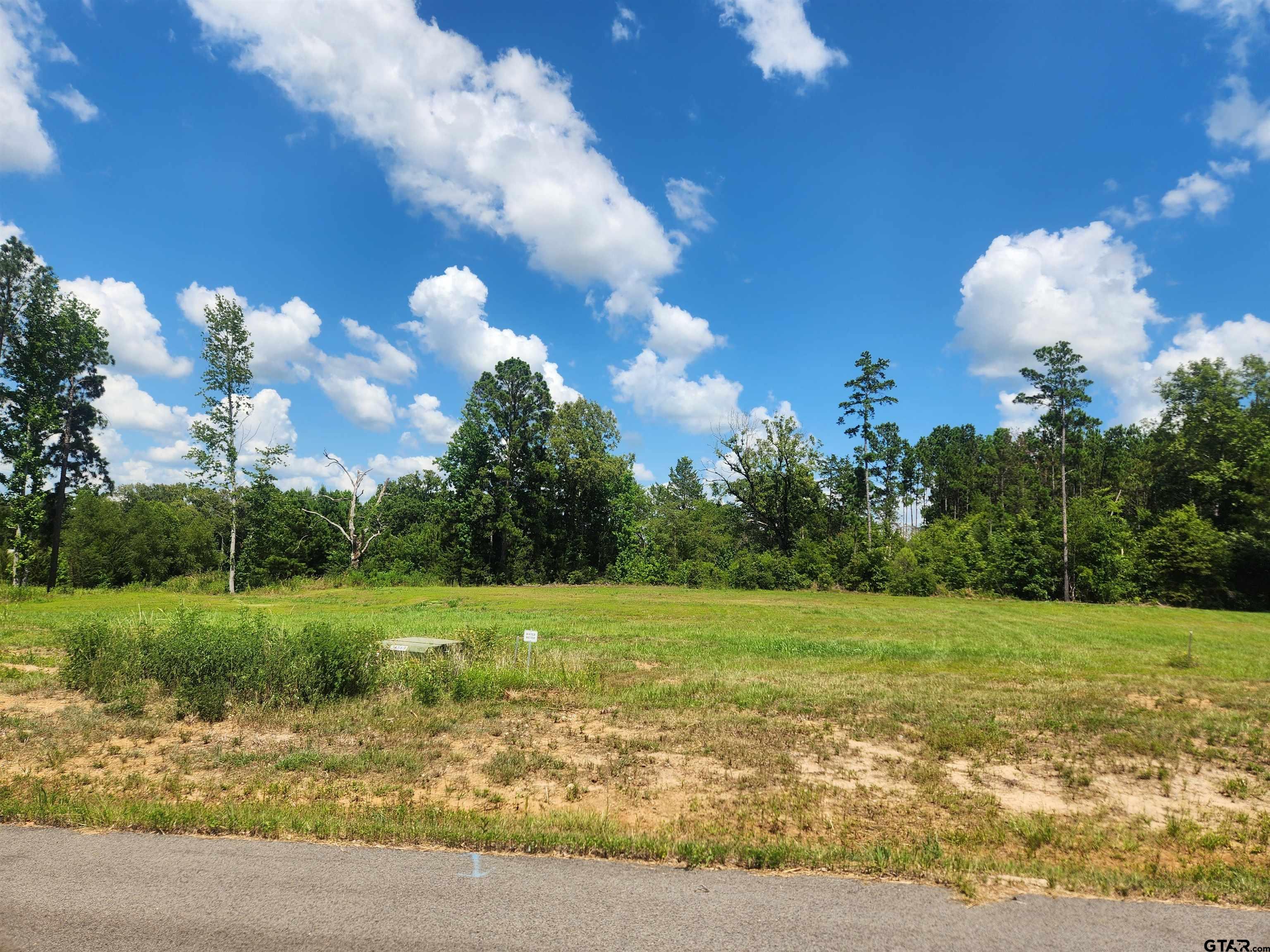 Land in Troup 2
