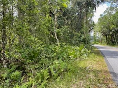 8107 W Mayfair Drive, Home with 0 bedrooms, 0 bathrooms and null parking in Homosassa FL | Image 1