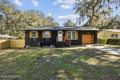 1010 N 15th St, Fernandina Beach, FL, 32034-5132 | Card Image