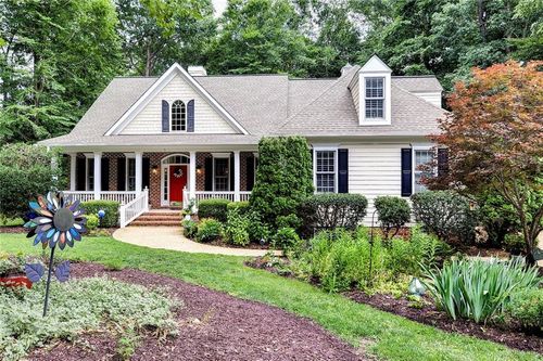 5 Peale Ct, Williamsburg, VA, 23188-6312 | Card Image