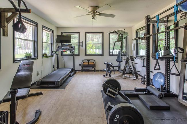 227 Chandler St, House other with 3 bedrooms, 2 bathrooms and null parking in Tomahawk WI | Image 28