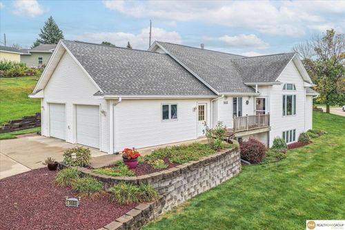 1403 Eaton St, Dunlap, IA, 51529-1558 | Card Image