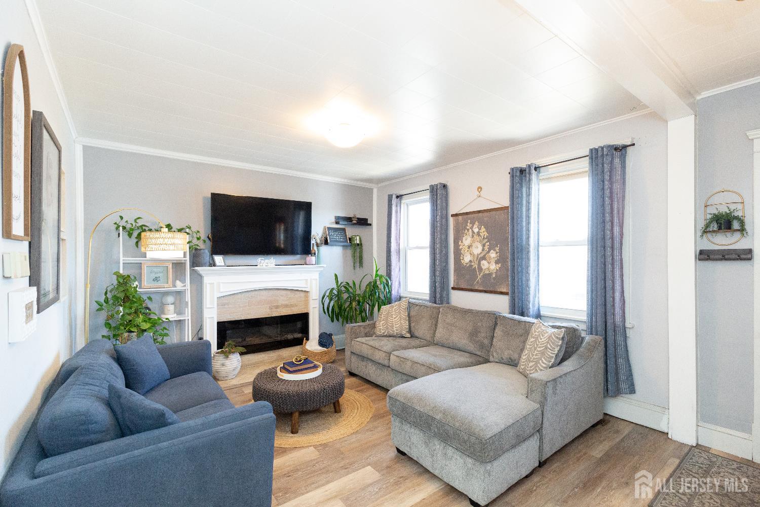 Residential in Perth Amboy 5