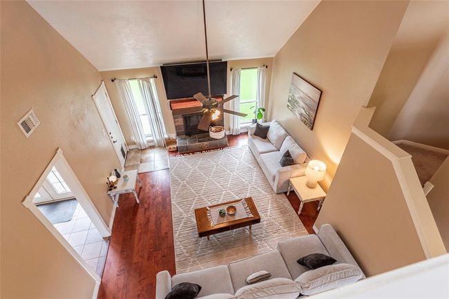1417 Heron Dr, House other with 3 bedrooms, 3 bathrooms and 2 parking in Seabrook TX | Image 28