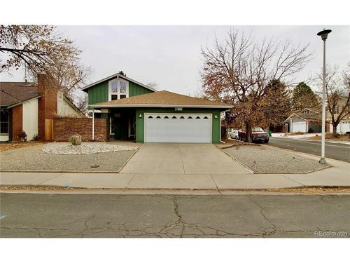 12625 E Bates Cir, Aurora, CO, 80014-3315 | Card Image