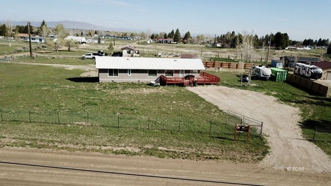 201 Broken Arrow Ln, House other with 1 bedrooms, 1 bathrooms and null parking in Spring Creek NV | Image 14