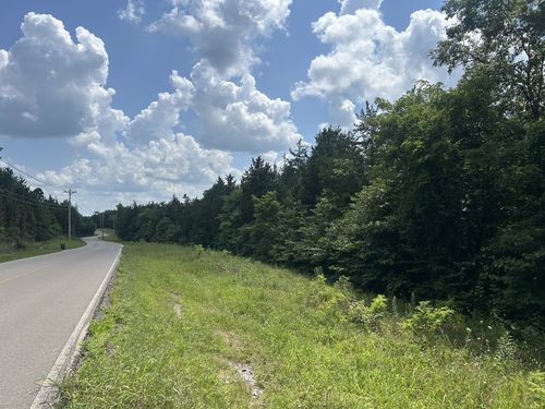 0 Kittrell Halls Hill Rd, Readyville, TN, 37149 | Card Image