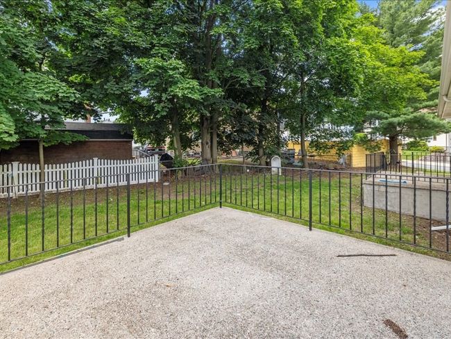 66 Danny Rd, House other with 3 bedrooms, 2 bathrooms and 2 parking in Boston MA | Image 39