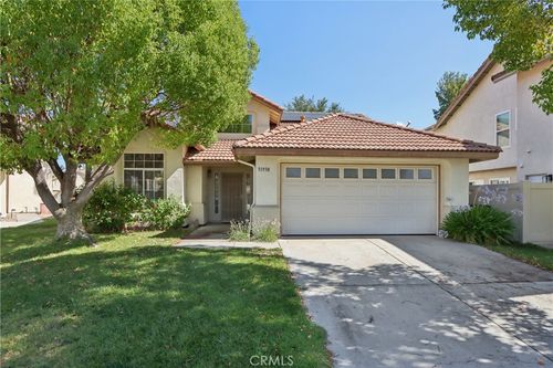 31938 Calle Tiara S, Temecula, CA, 92592 | Card Image