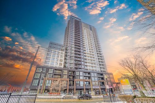 421-286 Main St, Toronto, ON, M4C0B3 | Card Image