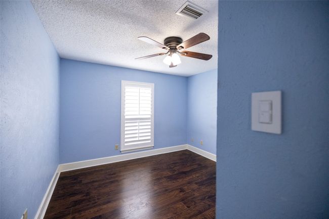 Bedroom #1 | Image 20