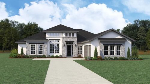 1013 Prescott Dr, Conroe, TX, 77301-4149 | Card Image