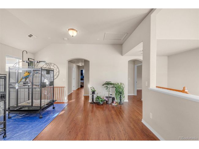 9965 E 143 Rd Way, House other with 5 bedrooms, 5 bathrooms and null parking in Brighton CO | Image 24