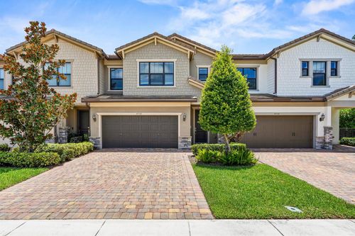 4510 Eventing St, Lake Worth, FL, 33467-5024 | Card Image