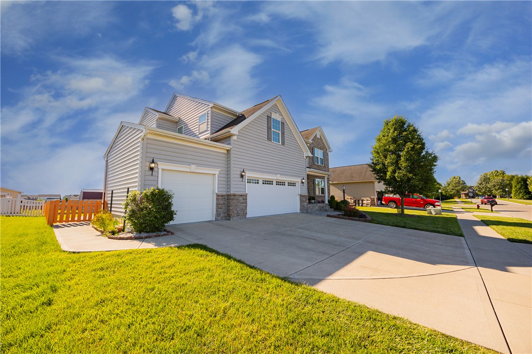 Residential in Tipp City 4
