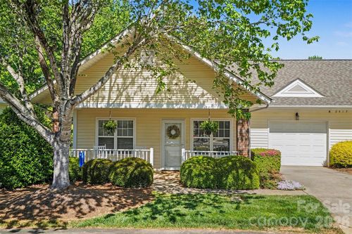 a-2417 Granville Pl, Monroe, NC, 28110-7144 | Card Image