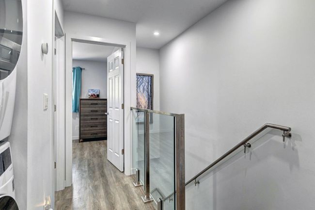 2 - 1530 7th Avenue, Townhouse with 3 bedrooms, 2 bathrooms and 2 parking in Canmore AB | Image 17