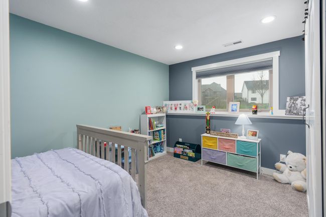 26-Lower Level Bedroom 3.jpg | Image 25