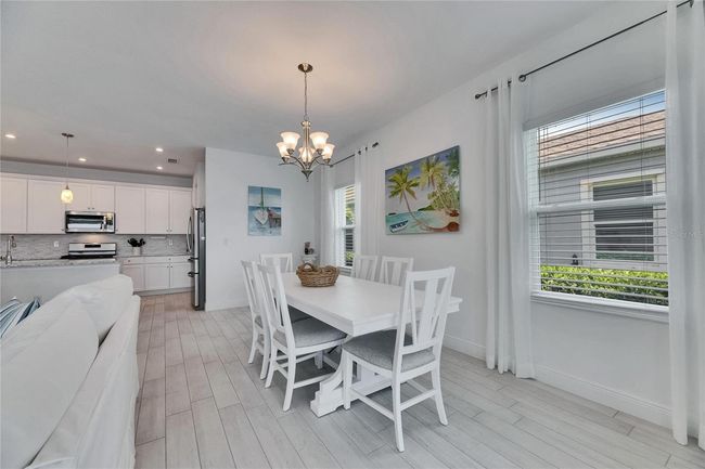 5814 Silver Sun Dr, House other with 4 bedrooms, 3 bathrooms and null parking in APOLLO BEACH FL | Image 42