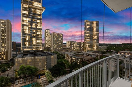 apt-1306-360 Nueces St, Austin, TX, 78701-4199 | Card Image