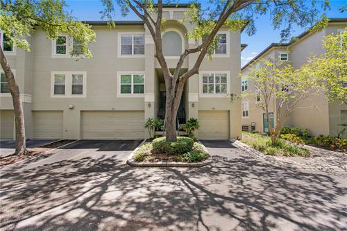 n-728 Seagate Dr, TAMPA, FL, 33602-5749 | Card Image