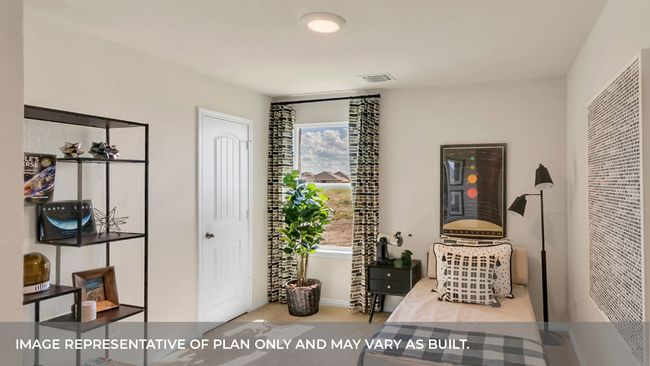 2008 Lazy Acres Street, House other with 4 bedrooms, 2 bathrooms and 2 parking in Leander TX | Image 15