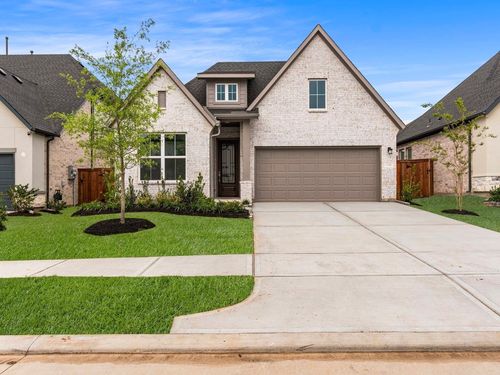 31750 Pecan Meadow Ln, Fulshear, TX, 77441-2759 | Card Image