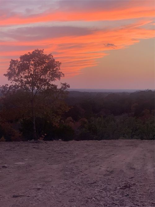 1082 Kingsley Ct, Weatherford, TX, 76087-6692 | Card Image