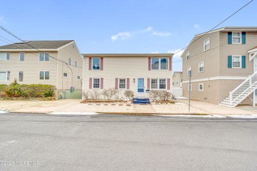 3 Mea Lane, Long Beach Twp, NJ, 08008 | Card Image